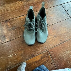 Adidas men’s shoes